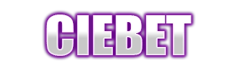 Logo CIEBET
