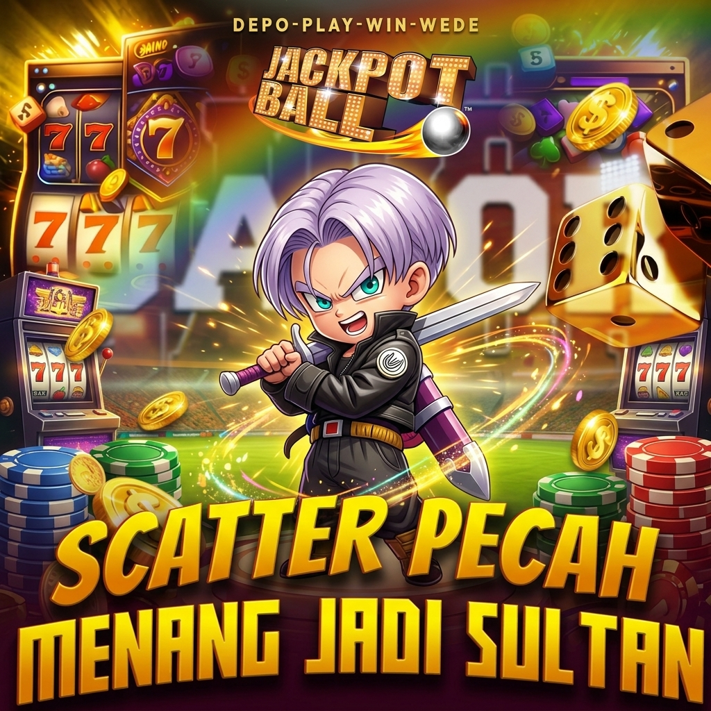 CIEBET # Tips Mengatasi Kejenuhan Saat Bermain Game Online