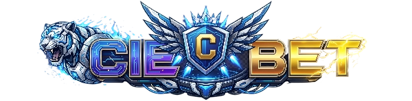 CIEBET